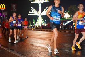 BIB: 40076, 2039, 412
                            <button type="button" onclick="openModal(16184266)" class="btn btn-primary btn-sm float-right btn-popup" data-toggle="modal" data-target=".modal-high-quality">
                        <i class="fas fa-shopping-cart"></i> Add to Cart
                    </button>
                                            <button type="button" onclick="isThisMe(16184266, true)" class="btn btn-success btn-sm float-right btn-popup btn-isme hidden" data-toggle="tooltip" data-placement="bottom" title="นี่คือรูปของคุณใช่ไหม คลิกที่นี่เพื่อเอาเข้าอัลบั้ม">
                        <i class="fas fa-plus"></i> Add to album
                    </button>
                    <button type="button" onclick="isThisMe(16184266, false)" class="btn btn-warning btn-sm float-right btn-popup btn-isnotme hidden">
                        <i class="fas fa-ban"></i> Remove from album
                    </button>